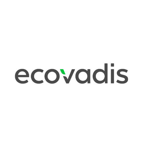 Référence internationale pour des chaînes d'approvisionnement à la fois résilientes et durables | EcoVadis