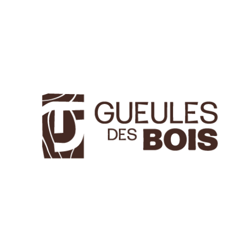 Gueules des bois - Fabricant de produits pour de la construction en bois