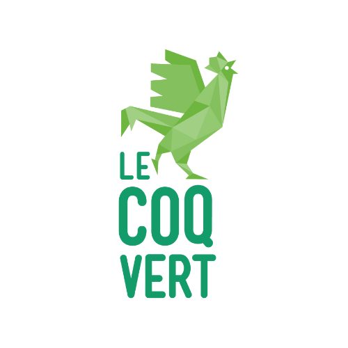 Communauté du Coq Vert