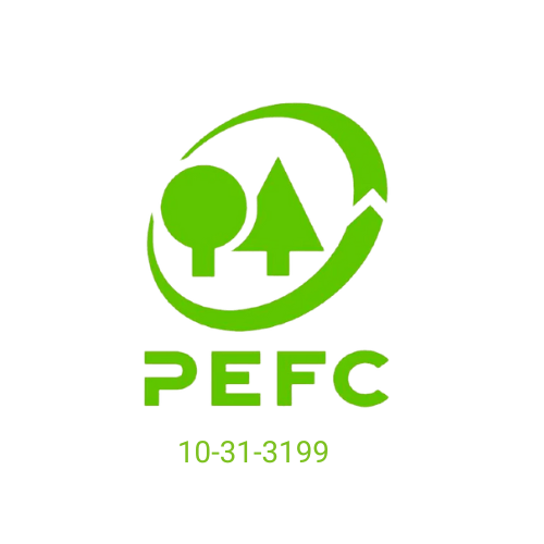 PEFC France - Gardien de l'équilibre forestier